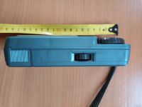 Лот: 17086648. Фото: 3. Радио СВ ДВ СССР. Красноярск