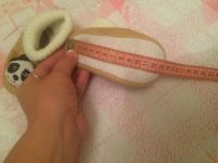 Лот: 8067973. Фото: 2. пинетки. Разбираем шкафы! Все... Одежда и аксессуары