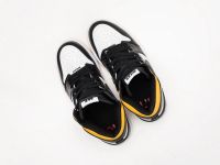Лот: 17794861. Фото: 6. Кроссовки Nike Air Jordan 1 Mid