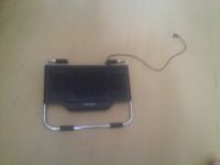 Лот: 7792053. Фото: 2. Охлаждающая подставка Deepcool... Аксессуары