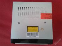 Лот: 2750159. Фото: 2. Автомагнитола Prology DVD-350U. Автозвук
