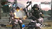 Лот: 3940411. Фото: 3. Time Crisis Razing Storm (PS3). Компьютеры, оргтехника, канцтовары