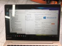 Лот: 11860335. Фото: 6. Игровой ноутбук Lenovo IdeaPad...