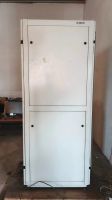 Лот: 25717269. Фото: 6. Шкаф серверный 19" 42U х 800мм