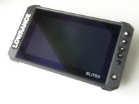 Лот: 18282053. Фото: 3. Lowrance Elite FS 9 Active Imaging... Туризм, охота, рыбалка, самооборона