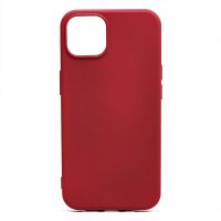Лот: 25259057. Фото: 2. Чехол Apple iPhone 14 (A2649... Аксессуары