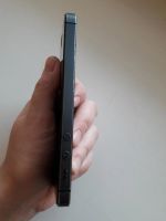 Лот: 9381139. Фото: 2. Iphone 5, 16gb. Смартфоны, связь, навигация