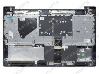 Лот: 19527963. Фото: 2. Топ-панель Lenovo IdeaPad 5 15ALC05... Комплектующие