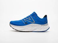 Лот: 24973956. Фото: 2. Кроссовки New Balance Fresh Foam... Мужская обувь