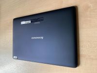 Лот: 16495453. Фото: 5. Lenovo A7600-H