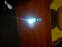 Лот: 2484004. Фото: 3. samsung x600 обмен/продажа(повторные... Красноярск