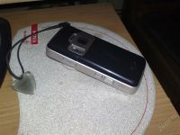 Лот: 1226445. Фото: 2. nokia n82 "эксклюзивный аппарат... Смартфоны, связь, навигация