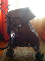 Лот: 11679970. Фото: 3. Прогулочная Коляска Трость Baby... Дети растут