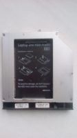 Лот: 16658105. Фото: 4. 15.6" Ноутбук Lenovo B590 (HD... Красноярск