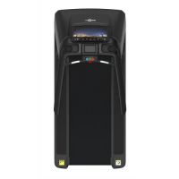 Лот: 15587140. Фото: 6. Беговая дорожка CardioPower PRO...
