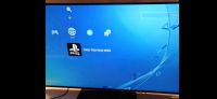 Лот: 25805350. Фото: 3. Sony PS3 прошитая. Компьютеры, оргтехника, канцтовары