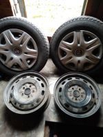 Лот: 13971333. Фото: 4. Шины Bridgestone Blizzak MZ-03... Красноярск