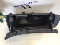 Лот: 21708101. Фото: 3. бардачок Skoda Octavia 1Z3. Авто, мото, водный транспорт