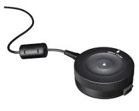 Лот: 19012137. Фото: 2. Док-станция Sigma USB Dock настройки... Аксессуары, расходные материалы