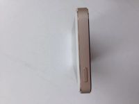 Лот: 7308560. Фото: 5. iPhone 5S