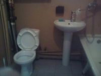 Лот: 9129225. Фото: 2. Гостинка. Аренда