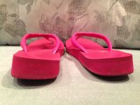 Лот: 4104292. Фото: 5. Шлепки Ted Baker р.39 (UK7)