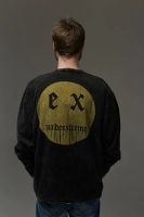 Лот: 15316325. Фото: 3. Cвитшот/Толстовка/Кофта. 5991. Одежда, обувь, галантерея