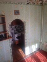 Лот: 9888903. Фото: 6. Сдам комнату, 60 лет Октября...