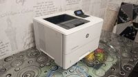 Лот: 25077979. Фото: 2. Сетевой принтер HP Laser Jet Enterprise... Принтеры, сканеры, МФУ
