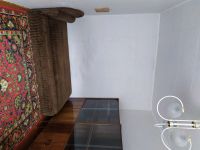 Лот: 13979366. Фото: 3. Сдам квартиру на Чайковского... Недвижимость