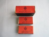 Лот: 18144566. Фото: 6. Новый стереоскоп "Салют" с диапозитивами...