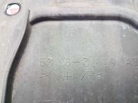 Лот: 20899333. Фото: 3. Защита двигателя Toyota Opa ZCT10... Авто, мото, водный транспорт