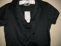 Лот: 3508057. Фото: 2. Платье Steinberg НОВОЕ 50 размер. Женская одежда