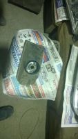 Лот: 9933016. Фото: 4. продам туманки для toyota land... Красноярск