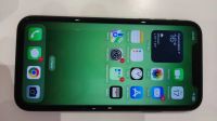 Лот: 22769703. Фото: 5. iphone 11 64gb