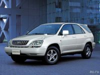 Лот: 13400466. Фото: 10. Оригинальные диски TOYOTa Harrier...