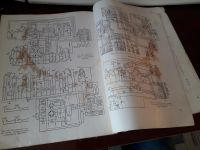 Лот: 19179206. Фото: 12. Справочник по магнитофонам изд...