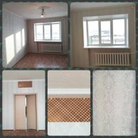 Лот: 13499209. Фото: 3. Дом 63.1 м² на участке 20 сот. Недвижимость