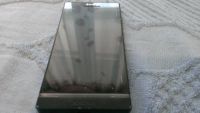 Лот: 7055556. Фото: 4. Sony Xperia S LT26i совстроенной...