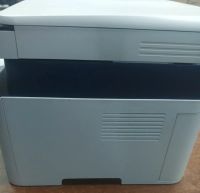 Лот: 25805885. Фото: 5. Xerox WorkCentre 3025BI - 2