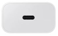Лот: 25209922. Фото: 3. Зарядное устройство Samsung EP-T2510... Компьютеры, оргтехника, канцтовары