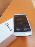 Лот: 11996757. Фото: 2. Samsung Galaxy S3 16Gb. Смартфоны, связь, навигация