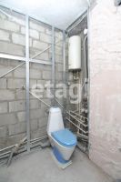 Лот: 25290326. Фото: 3. 3-комн. квартира , Красноярск... Недвижимость