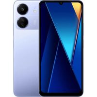 Лот: 22191667. Фото: 10. Смартфон Xiaomi Poco C65 8/256...