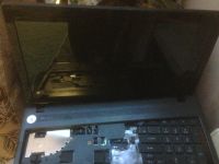 Лот: 15805932. Фото: 7. продам ноутбук (запчасти) Acer...