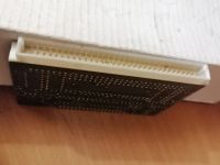 Лот: 25783375. Фото: 2. Плата. Радиодетали  (электронные компоненты)