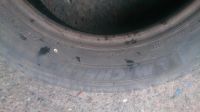 Лот: 10379733. Фото: 3. Мишлен. Авто, мото, водный транспорт