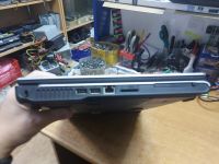 Лот: 25745160. Фото: 7. Ноутбук Acer Aspire 3690 Celeron...