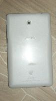 Лот: 4479765. Фото: 3. asus fonepad 7 ME372CG 16g продажа-обмен. Компьютеры, оргтехника, канцтовары