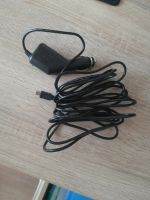 Лот: 19940817. Фото: 2. Адаптер питания mini usb. Оснащение, оборудование, аксессуары